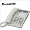 Panasonic - Basic Phone KXT-2375MX - Click here to View more details about this Product